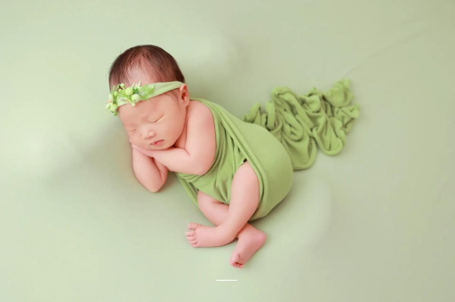 银川宝宝湿疹怎么治 银川宝宝湿疹怎么治