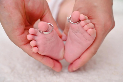 银川7个月孕妇肚子疼