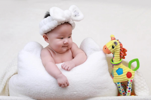 银川怀孕子宫直肠窝积液