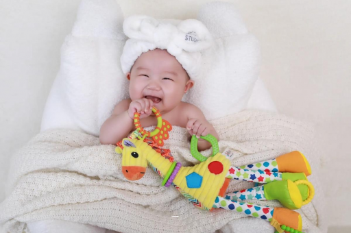 银川2岁宝宝可以吃西瓜吗