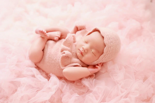 银川孕妇提多少斤算重物