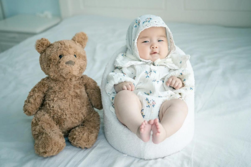 银川宝宝烂牙怎么办