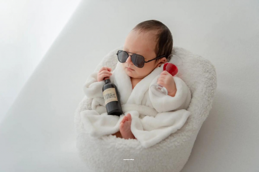 银川怀孕初期半夜老是醒来 银川怀孕初期半夜老是醒来