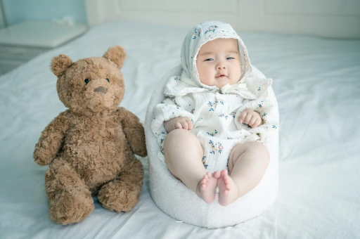 银川孕妇腿肿怎么缓解