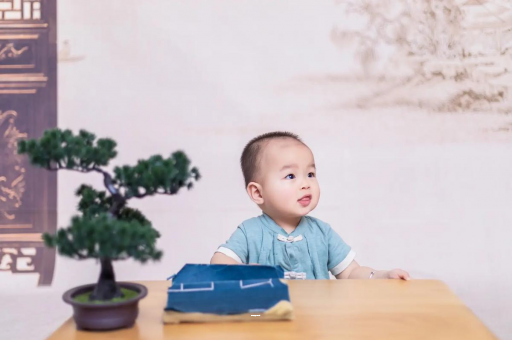 银川孕妇孕期要补充哪些