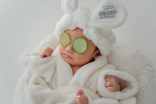 银川怀孕宫腔积液越来越多 银川怀孕宫腔积液越来越多