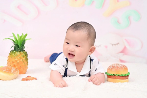 银川瘦多囊是不是更难怀孕